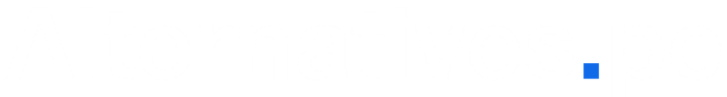 Alternatives.pe logo_1200px_white