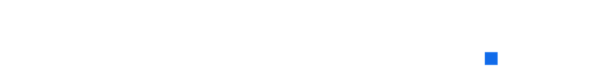 Alternatives.pe logo_1200px_white