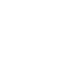 Vector 4