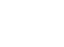 Vector 5