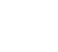 Vector 6
