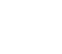Vector 8