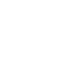 Vector 9