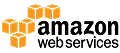 aws 1