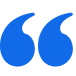 left 1