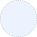 Ellipse 21