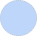 Ellipse 22