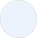 Ellipse 23