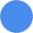 Ellipse 24