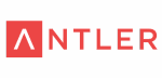 Antler