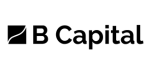B Capital