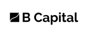 B Capital