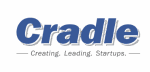 Cradle