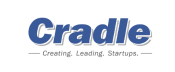 Cradle