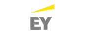EY