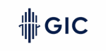 GIC