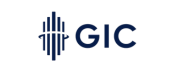 GIC