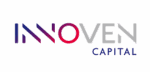 Innoven