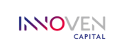 Innoven