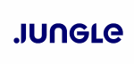 Jungle