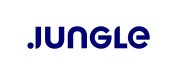 Jungle