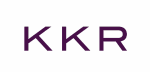 KKR