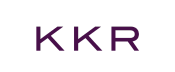 KKR