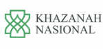 Khazanah