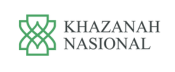 Khazanah