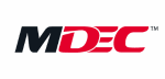 MDEC