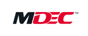 MDEC