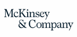 McKinsey