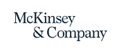 McKinsey