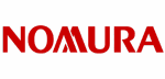 Nomura