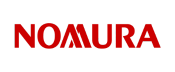 Nomura