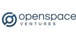 Openspace