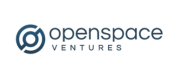 Openspace