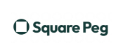 Square Peg