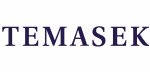 Temasek