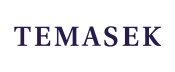 Temasek