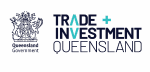 Trade Investment Queesland