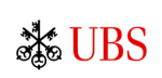 UBS