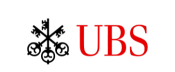 UBS