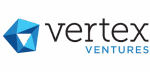 Vertex
