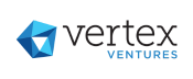Vertex