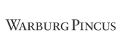 Warburg Pincus