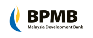 BPMB