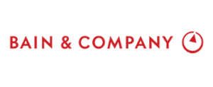 Bain & Co