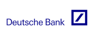 Deutsche Bank