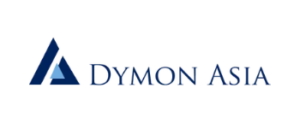 Dymon Asia